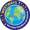 Westways Weekly