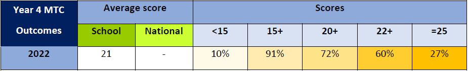 Index of /uploads/images